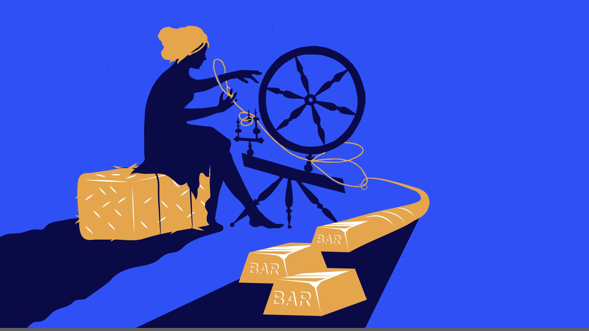 How to build trust as a new engineering manager - LeadDev