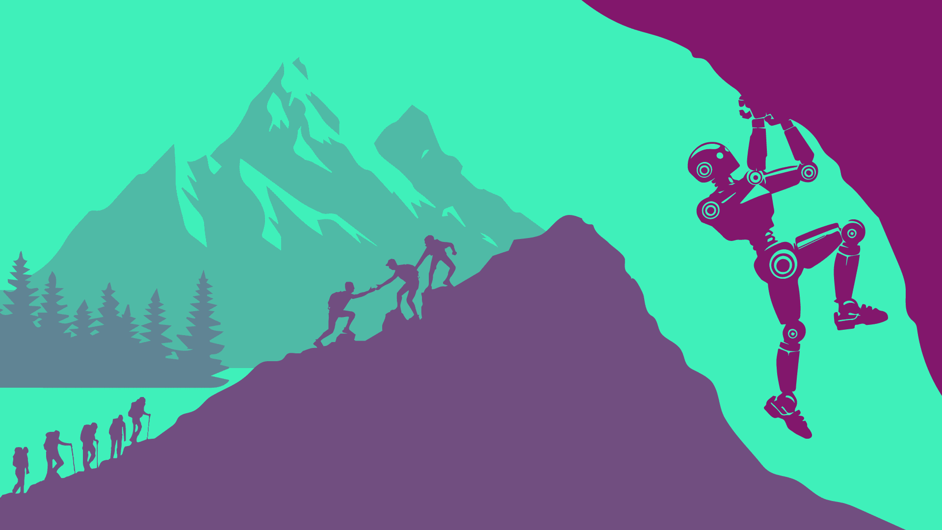 How engineering leaders can better leverage AI in 2026