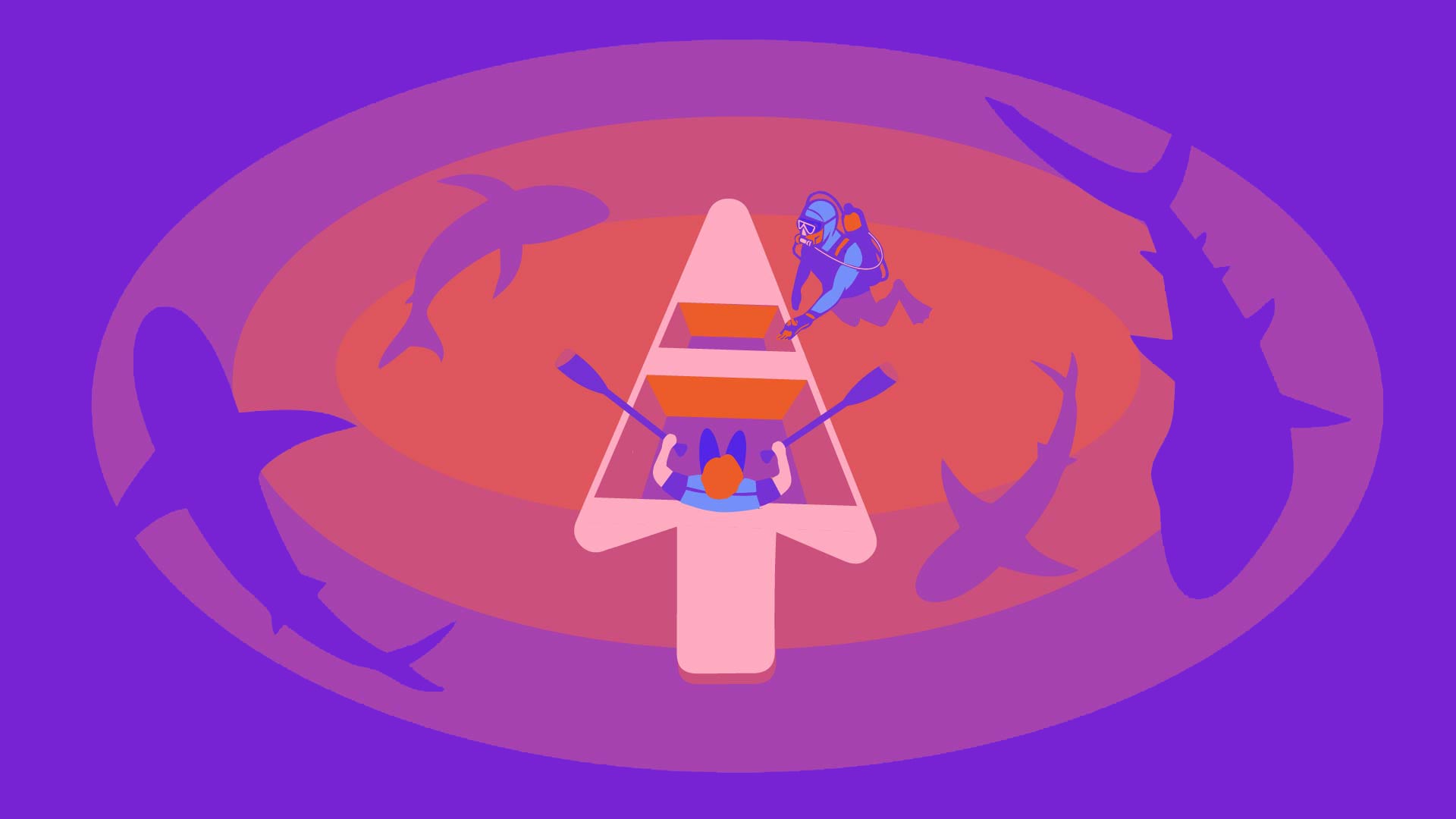 AI-assisted coding and unsanctioned tools headline 2026’s biggest security risks