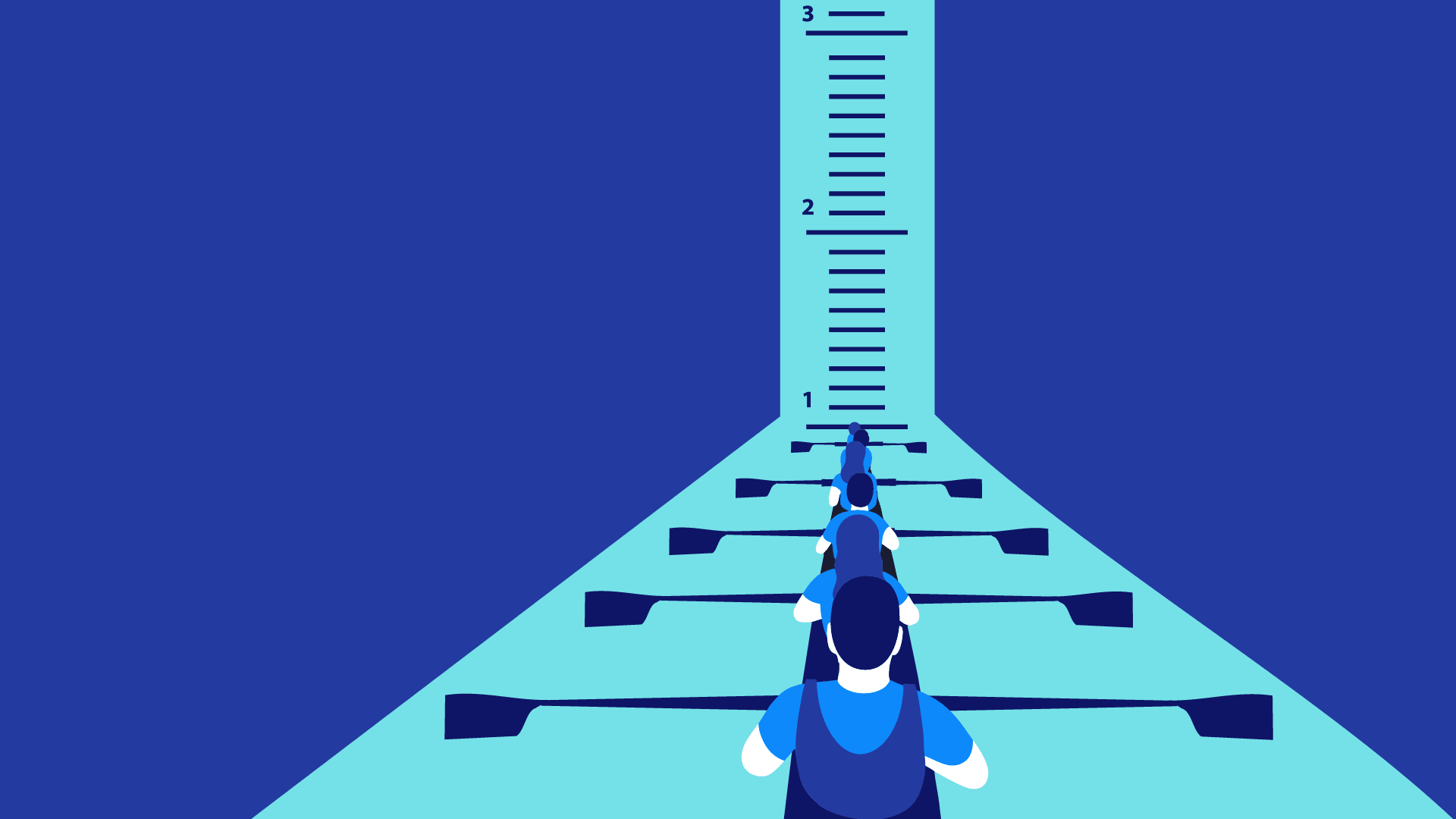 It’s time to rethink how we measure engineering productivity