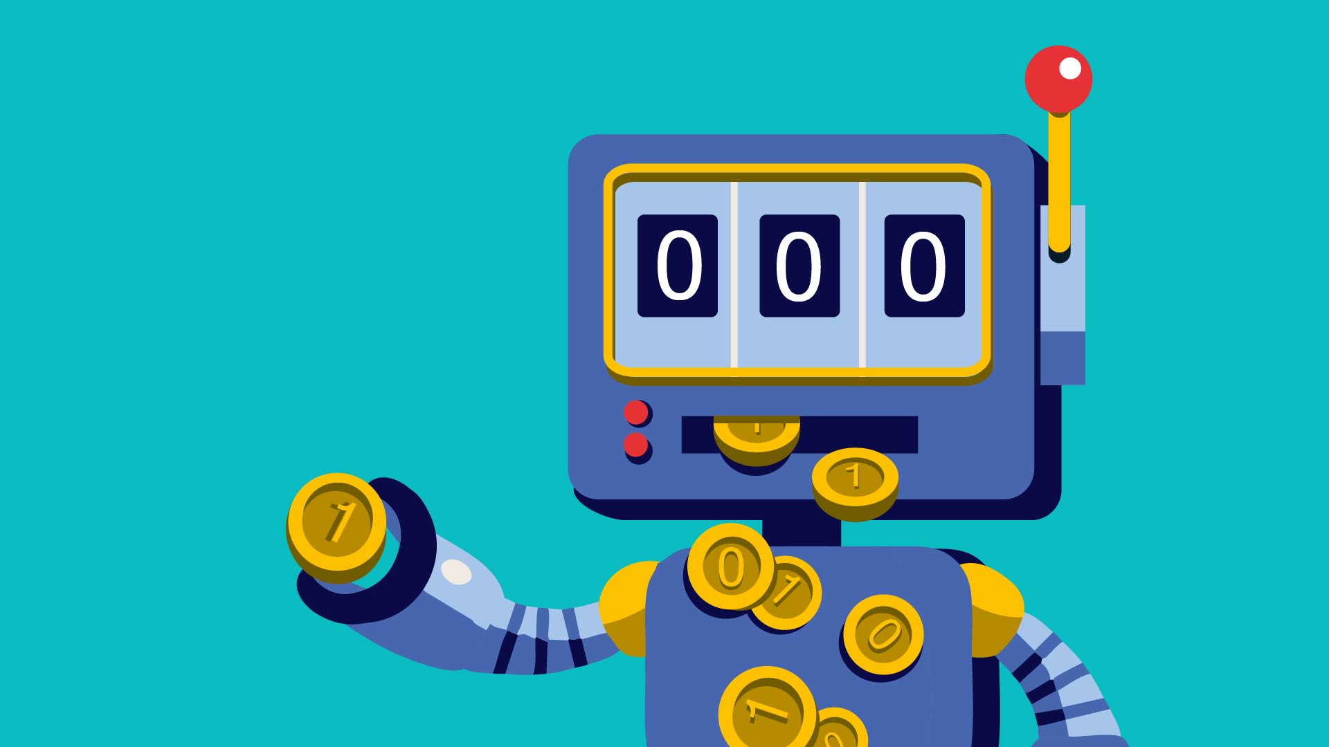 What Tailwind teaches us about open source in the age of AI