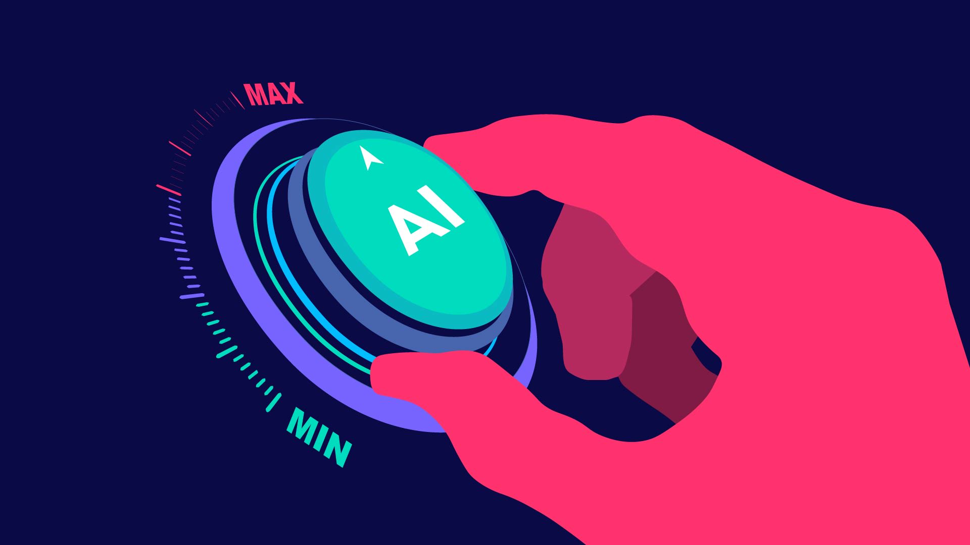 Cover image for AI coding made us faster. Why did incidents increase?