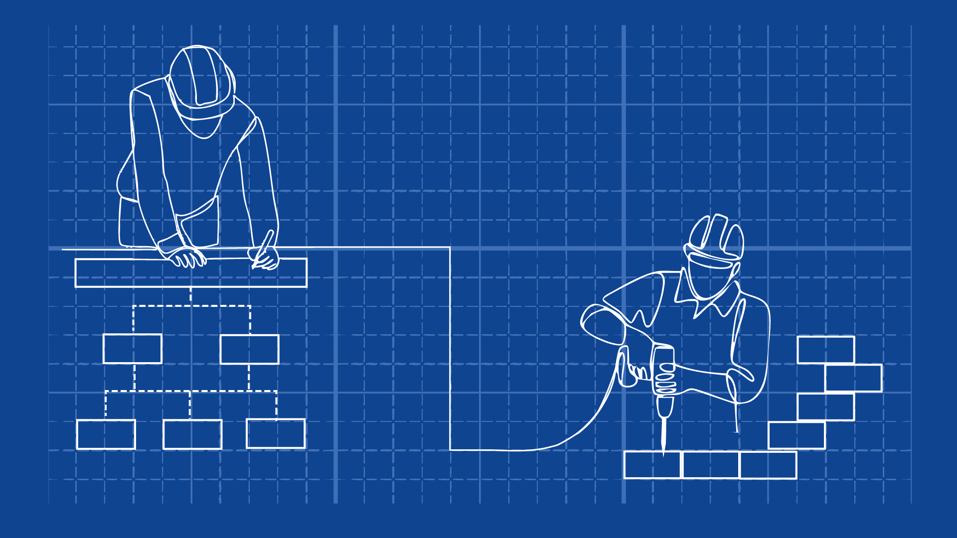 Cover image for Claude Code creator says developers will become builders. Do they agree?