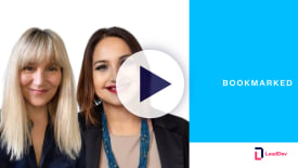 Inclusion on purpose An intersectional approach to creating a culture of belonging at work Ruchika Tulshyan in conversation
