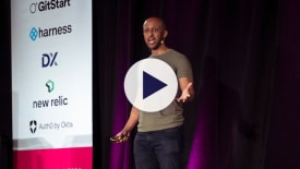 Self-Awareness for Managers Avoiding the antipatterns that block your team Conference