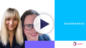 The Engineering Leader Strategies for Scaling Teams and Yourself Cate Huston in conversation
