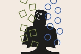 The State of Software Experimentation 2 (1)