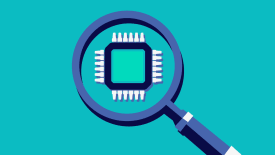 quality assurance – article hero