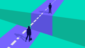 Article hero fill the gaps-03