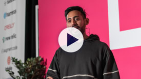 Aloke Desai- LD NYC 2025 talk (2)