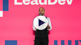 Anil Dash- LD NYC 2025 talk (2)