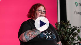 Meri Williams - LD NYC 2025 talk (2)