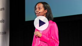 Darva Satcher – LeadingEng New York 2025