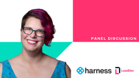 How guardrails enable you to work at AI speed