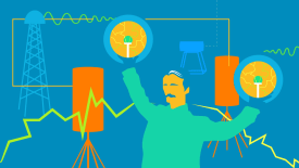 engineering performance report 2025