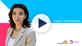 Embrace AI without losing control