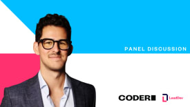 Coder panel disucssion
