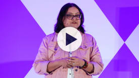 Priya Athipatla - LON 26 (1)