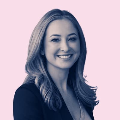 Nora Jones - LeadDev