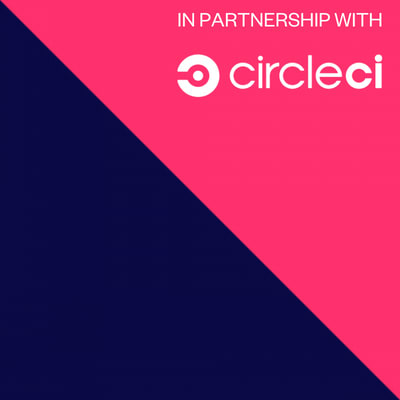 CircleCI (1)