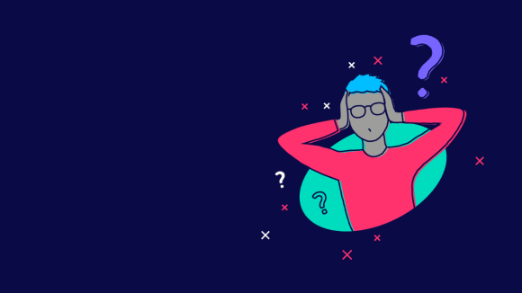 Staff+ engineer to-do list