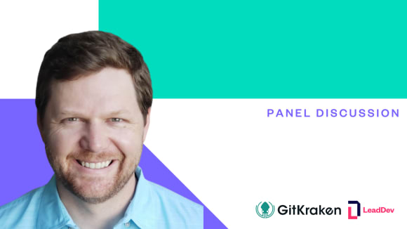 Measuring the AI impact on developer experience
