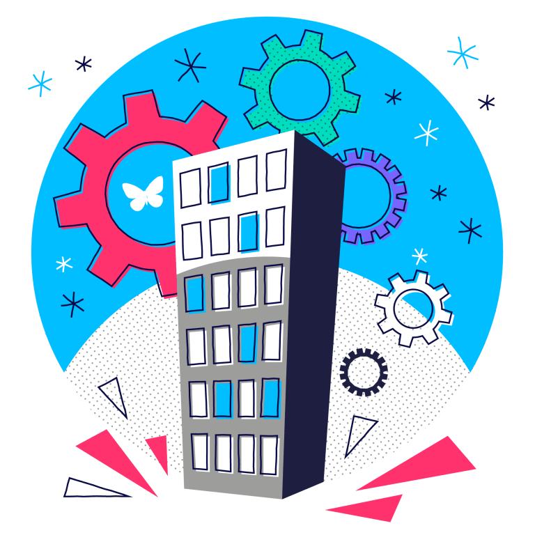 slack-series