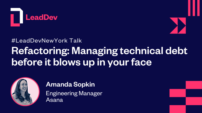 amanda-sopkin