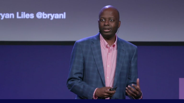 Bryan-Liles-StaffPlus