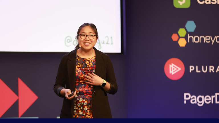 Denise-Yu-LeadDev