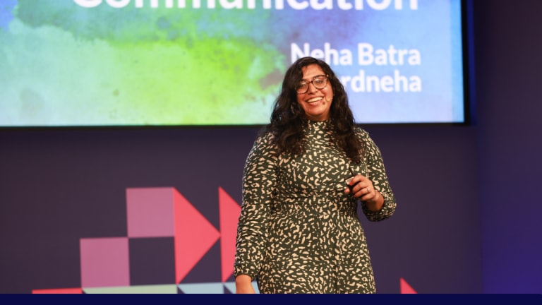 Neha-Batra-LeadDev