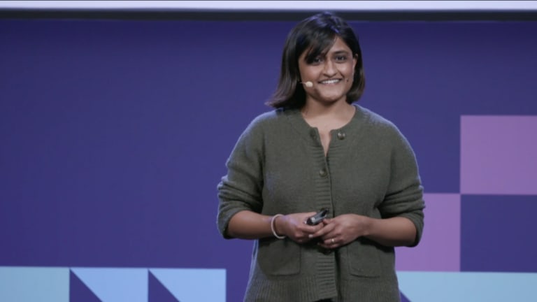 Vaidehi-Joshi-LeadDev