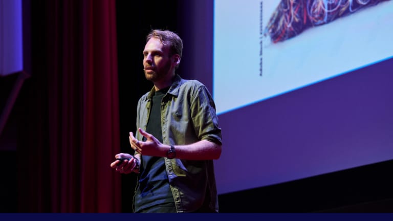Scaling your influence when you can only be in one place at once