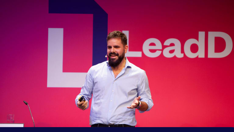 Felipe Furlan