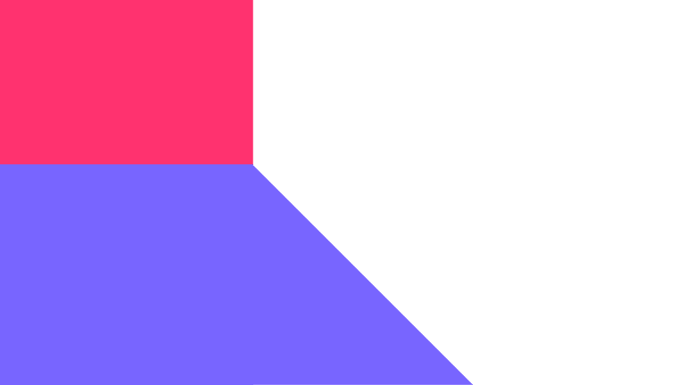 Video Hero Pattern 5c