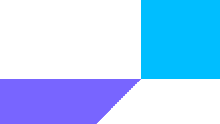 Video Hero Pattern 7c
