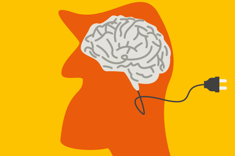 Engaging with AI
