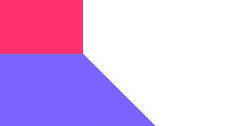 Video Hero Pattern 5c