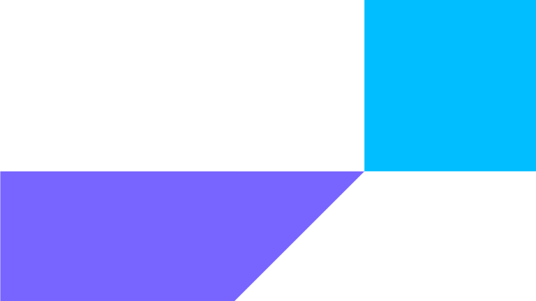 Video Hero Pattern 7c