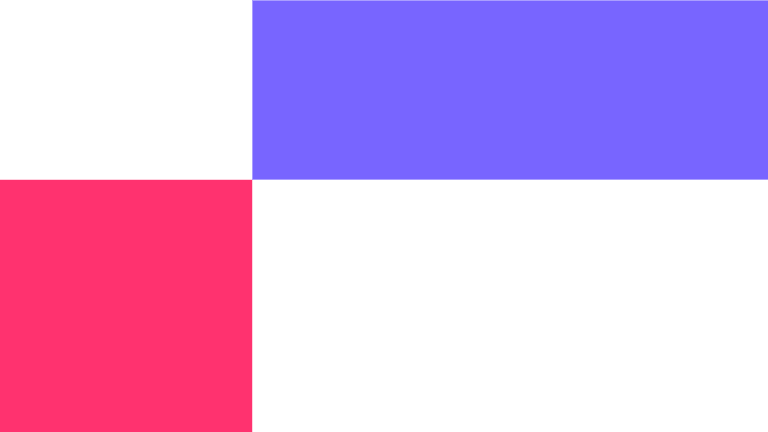 Video Hero Pattern 9a