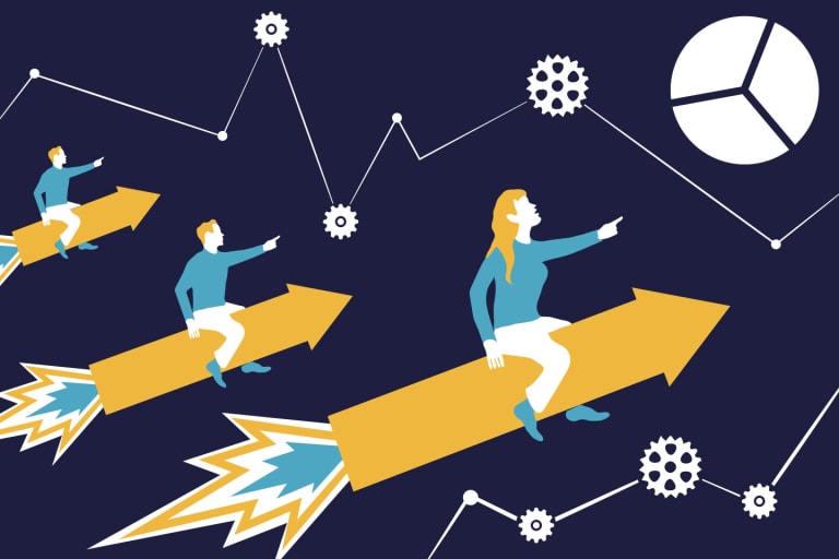 article hero – supercharge performance-01