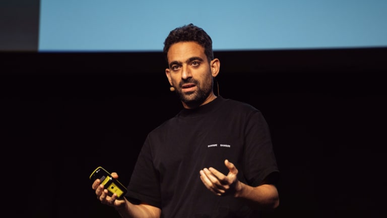 Abdekrahman Hussein – Featured Image (override)