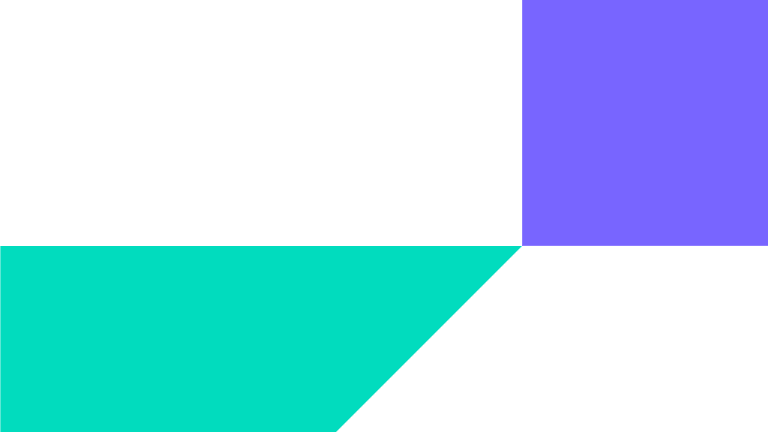 Video-Hero-Pattern-7b