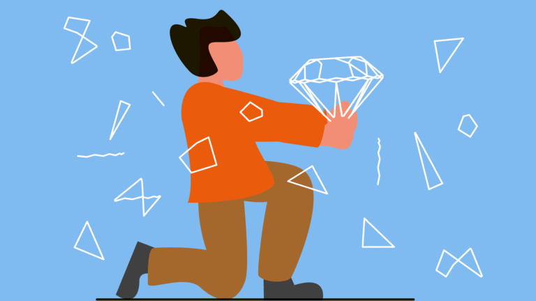 article hero – hiring