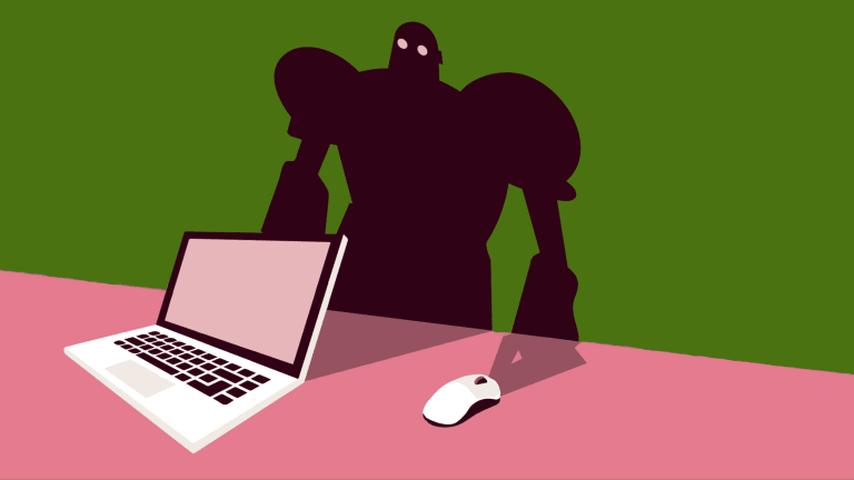 Article hero