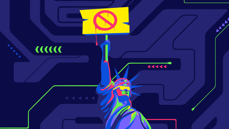 article hero – unions big tech-01 (1)