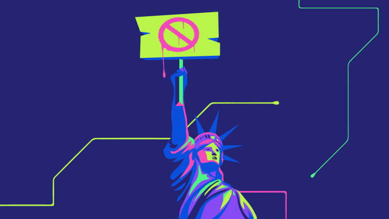 unions big tech-05 article hero