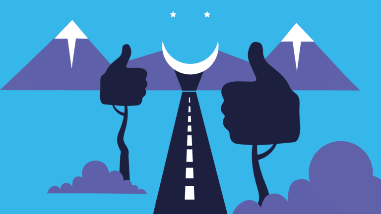 article hero – Resize for website (12)