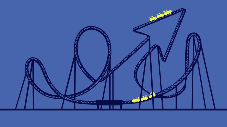 article hero rollercoaster-08