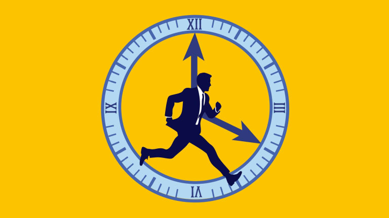 article hero – clock wheel fin